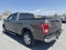2016 Ford F-150 4WD SuperCab 6-1/2 Ft Box XLT