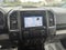 2016 Ford F-150 4WD SuperCab 6-1/2 Ft Box XLT