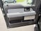 2012 Ford F-150 4WD SuperCab 6-1/2 Ft Box XLT