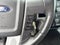 2012 Ford F-150 4WD SuperCab 6-1/2 Ft Box XLT