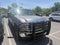 2009 Ford Super Duty F-350 SRW 4WD Crew Cab 6-3/4 Ft Box XL