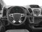 2018 Ford Transit Van T-150 130" Med Rf 8600 GVWR Sliding RH Dr