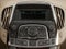 2013 Buick LaCrosse FWD Leather