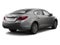 2013 Buick LaCrosse FWD Leather