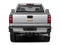 2018 Chevrolet Silverado 2500 HD Crew Cab Standard Box 4-Wheel Drive LT
