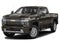 2020 Chevrolet Silverado 2500 HD Crew Cab Standard Box 4-Wheel Drive High Country