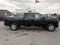 2021 Chevrolet Silverado 2500 HD Crew Cab Standard Box 4-Wheel Drive High Country