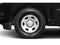 2015 Chevrolet Colorado Extended Cab Long Box 4-Wheel Drive WT