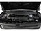 2015 Chevrolet Colorado Extended Cab Long Box 4-Wheel Drive WT