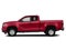 2015 Chevrolet Colorado Extended Cab Long Box 4-Wheel Drive WT
