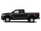 2015 Chevrolet Colorado Extended Cab Long Box 4-Wheel Drive WT