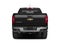 2015 Chevrolet Colorado Extended Cab Long Box 4-Wheel Drive WT