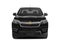 2015 Chevrolet Colorado Extended Cab Long Box 4-Wheel Drive WT