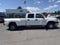 2004 Chevrolet Silverado 3500 DRW LT