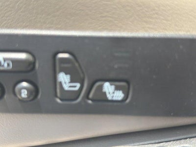 2004 Chevrolet Silverado 3500 DRW LT