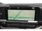 2026 Chevrolet Silverado 1500 Crew Cab Short Box 4-Wheel Drive LT 2FL