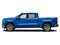 2026 Chevrolet Silverado 1500 Crew Cab Short Box 4-Wheel Drive LT 2FL