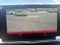 2023 Chevrolet Silverado 1500 Crew Cab Short Box 4-Wheel Drive RST