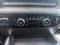 2023 Chevrolet Silverado 1500 Crew Cab Short Box 4-Wheel Drive RST