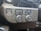 2023 Chevrolet Silverado 1500 Crew Cab Short Box 4-Wheel Drive RST