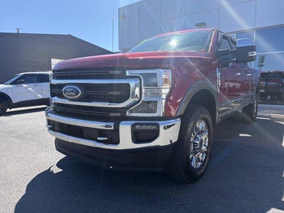 2025 Chevrolet Silverado 1500 Crew Cab Short Box 4-Wheel Drive LT 1LT