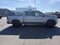 2025 Chevrolet Silverado 1500 Crew Cab Short Box 4-Wheel Drive RST