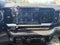 2025 Chevrolet Silverado 1500 Crew Cab Short Box 4-Wheel Drive RST