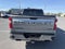 2025 Chevrolet Silverado 1500 Crew Cab Short Box 4-Wheel Drive RST
