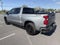 2025 Chevrolet Silverado 1500 Crew Cab Short Box 4-Wheel Drive RST
