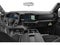 2025 Chevrolet Silverado 1500 Crew Cab Short Box 4-Wheel Drive RST