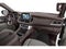 2023 GMC Yukon 4WD 4dr SLE