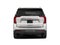 2023 GMC Yukon 4WD 4dr SLE