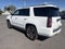 2018 GMC Yukon 4WD 4dr Denali