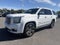 2018 GMC Yukon 4WD 4dr Denali
