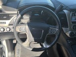 2018 GMC Yukon 4WD 4dr Denali