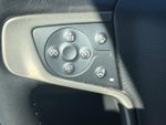 2018 GMC Yukon 4WD 4dr Denali