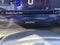 2026 Chevrolet Traverse LT w/2LT