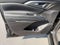 2026 Chevrolet Traverse LT w/2LT