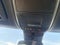 2026 Chevrolet Traverse LT w/2LT