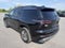 2026 Chevrolet Traverse LT w/2LT