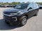 2026 Chevrolet Traverse LT w/2LT