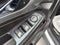 2021 Chevrolet Traverse AWD 1LT