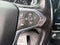 2021 Chevrolet Traverse AWD 1LT
