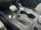 2021 Chevrolet Traverse AWD 1LT