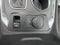 2021 Chevrolet Traverse AWD 1LT