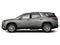 2021 Chevrolet Traverse AWD 1LT