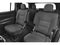 2025 Chevrolet Traverse LT w/2LT