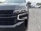 2023 Chevrolet Suburban 4WD RST