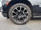 2023 Chevrolet Suburban 4WD RST