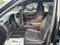 2023 Chevrolet Suburban 4WD RST